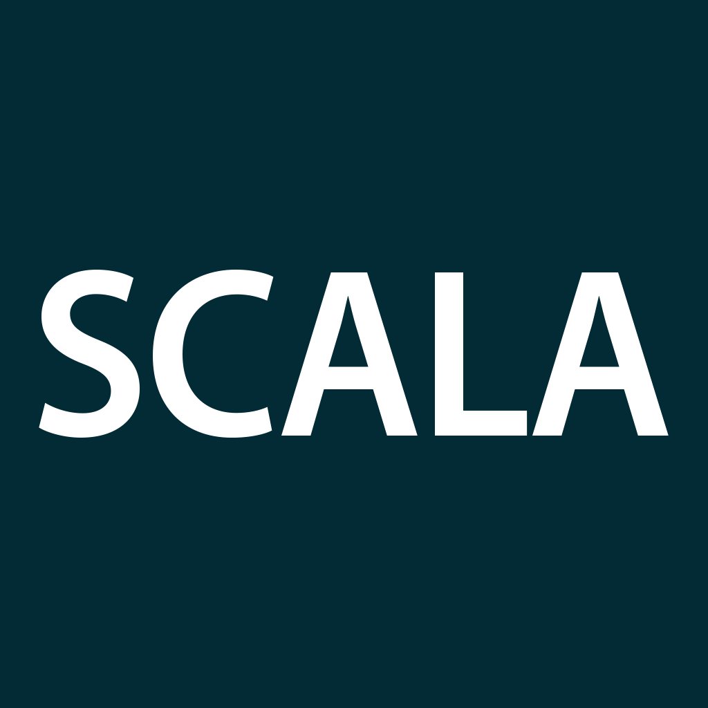 Get Scala Programming Language for iOS, iPhone, iPad Aso Report
