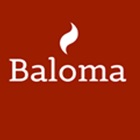 Baloma Comidas