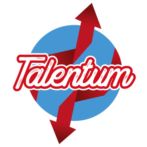 Talentum