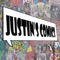 Justin’s Comics features hot comics including independents and vintage comics as well as sales that many other stores do not offer