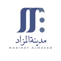 Madinat Almazad - مدينة المزاد