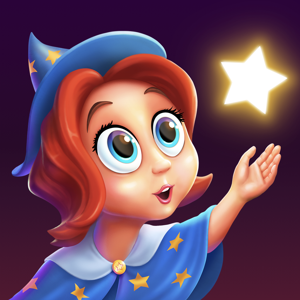 About Icon