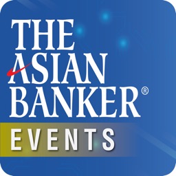 TAB Events App