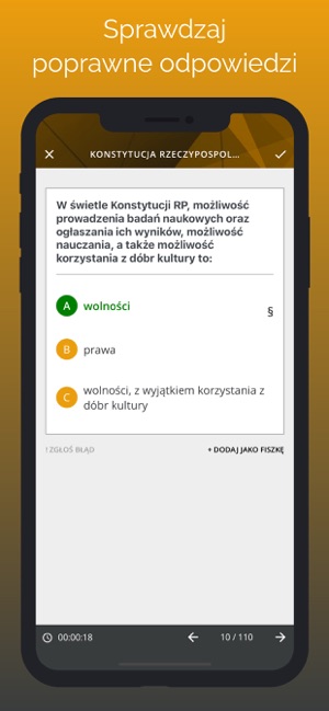 Zostań aplikantem(圖3)-速報App