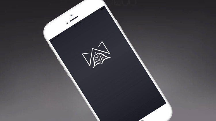 Weacruz ladies fashion