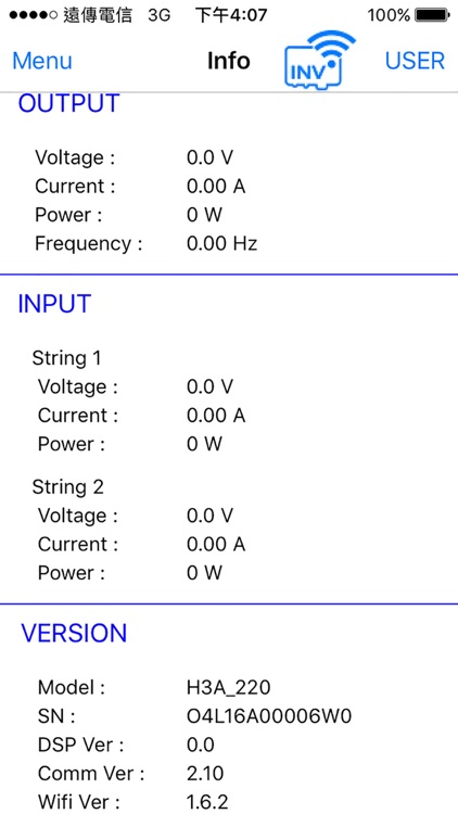 Delta CA Upgrade screenshot-3