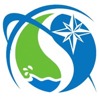 Thời tiết VN - Tổng cục KTTV