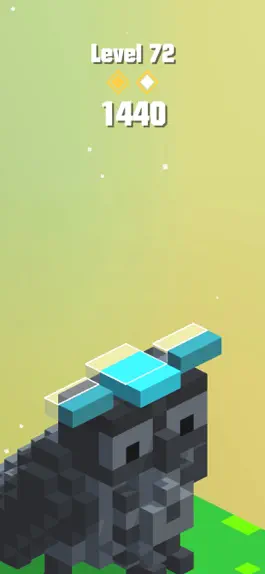 Game screenshot Stack World mod apk