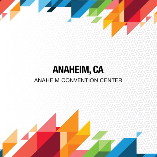 AMG Anaheim