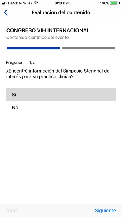 Mainevent Stendhal screenshot-3