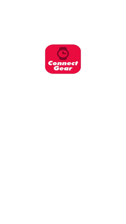 Connect Gear screenshot-5
