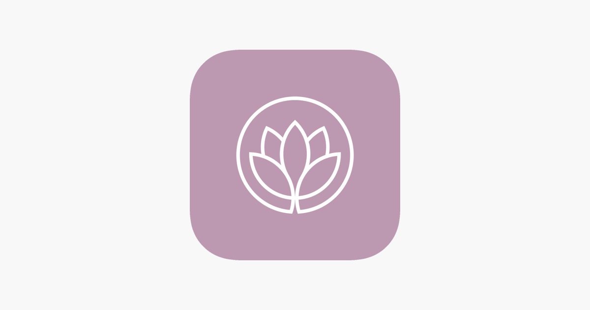 ‎Prana Nutrition on the App Store