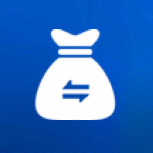 حساباتي الشخصية-Mycalculations
