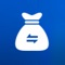 My calculations personal application is an application that helps you to save you and who you money easy and convenient way