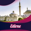 Edirne City Guide