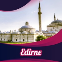 Edirne City Guide pour PC