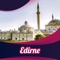 Looking for an unforgettable tourism experience in Edirne