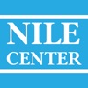 Nile Center