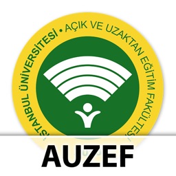 AUZEF Mobil