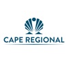 Cape Regional OnDemand