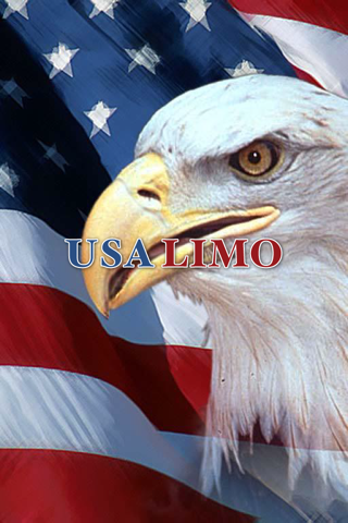 USA Limo & Car Service - náhled