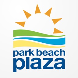 Park Beach Plaza Rewards