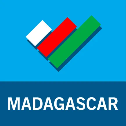 1001 Lettres Madagascar Cheats