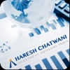 Haresh Chatwani
