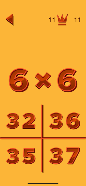 Learning Math And Arithmetic(圖4)-速報App