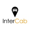 InterCab