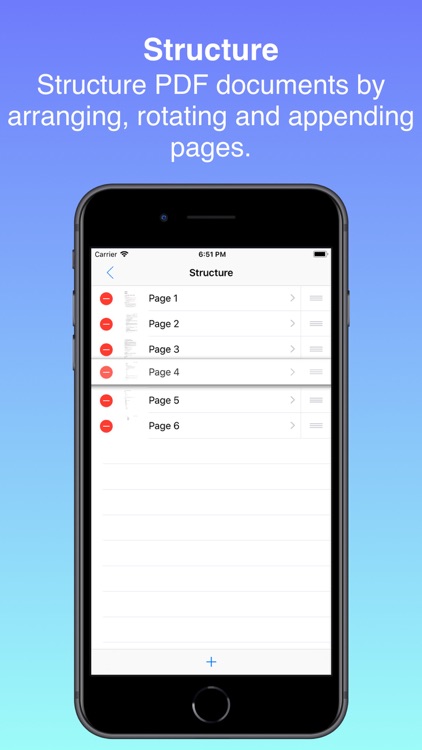 Documents screenshot-6