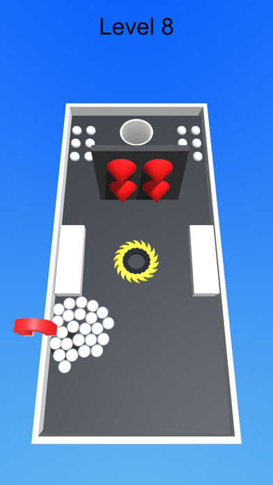 CLEAR TRAPS 2020 !!! IOS