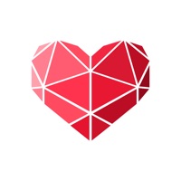 Золотая мечта for windows