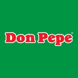 Don Pepe