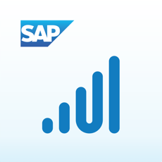 ‎SAP Analytics Cloud Roambi