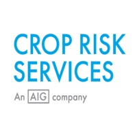 CRS Claim Application pour PC