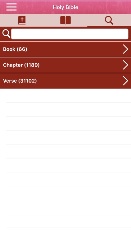Romanian Bible - Biblia română screenshot-5