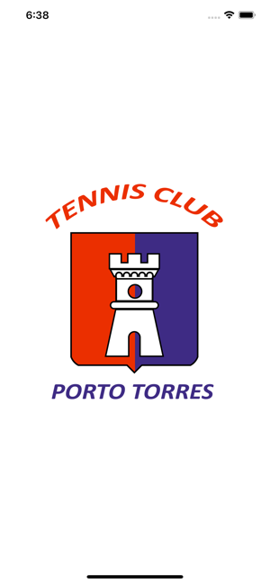 T.C. Porto Torres(圖1)-速報App