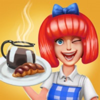 Chef des Recettes De Cuisine pour PC
