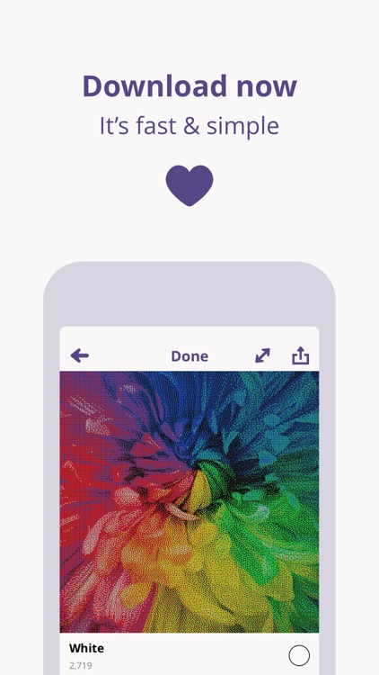 Pinsplash screenshot-5