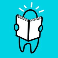 Maîtrise l'anglais pour PC