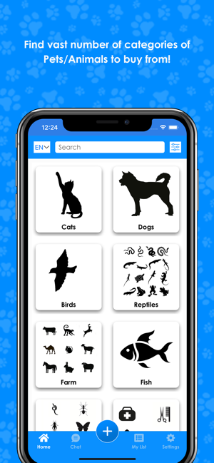 MyZoo.(圖1)-速報App