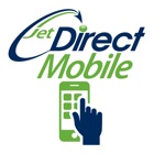 Top 29 Finance Apps Like Jet Direct Mobile - Best Alternatives