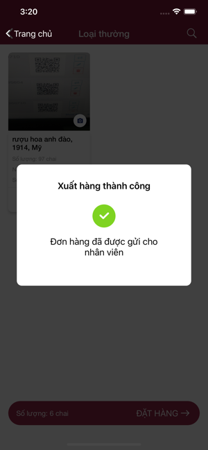 QL Rượu Vang(圖9)-速報App