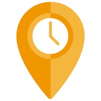 Clock Point