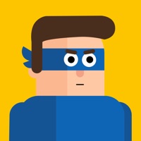 Mr Ninja - Sword Puzzles
