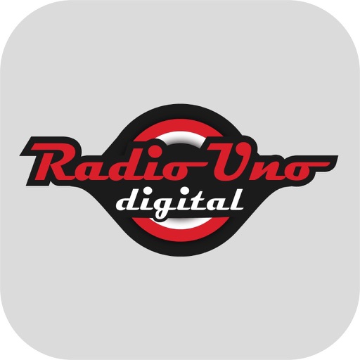 Radio UNO Digital by Diego Carlotta