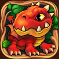 Monstergotchi pour PC