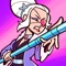Restore a dojo to its former glory and become a martial arts master with Kung Fu Clicker