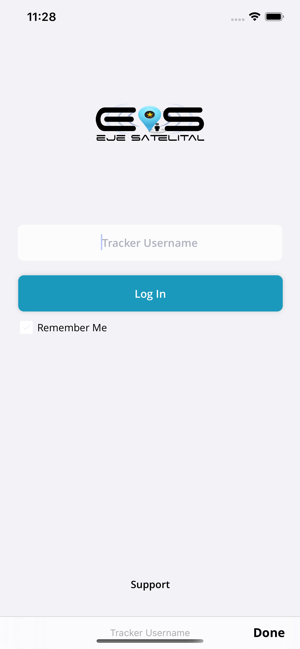 ES Tracker(圖1)-速報App